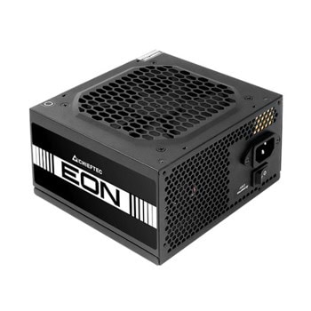 Chieftec EON 500W ZPU-500S