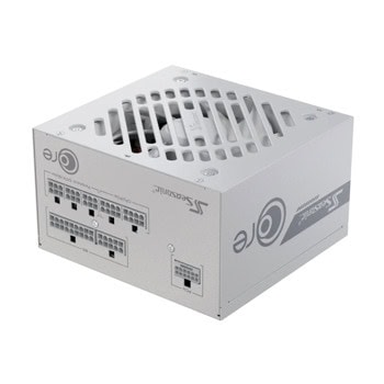 Захранване Seasonic CORE GX White 650W