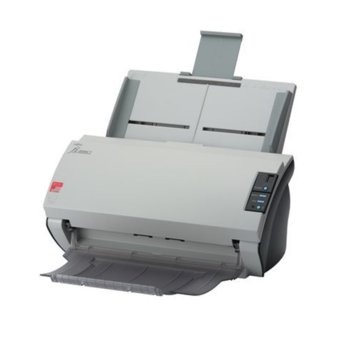 Fujitsu fi-5530C2 Scanner