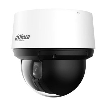 Dahua SD4A216DB-HNY