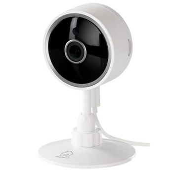 Deltaco SH-IPC02