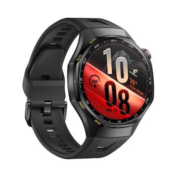 смарт часовник huawei watch gt 7 pro 55020jtt | JAR Computers смарт часовник huawei watch gt 7 pro 55020jtt
