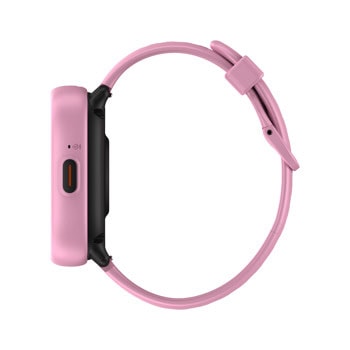 Xmart Lagenio K3 Pink/Purple | JAR Computers Xmart Lagenio K3 Pink/Purple