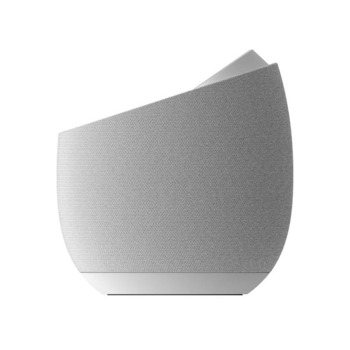 Belkin - SoundForm Elite