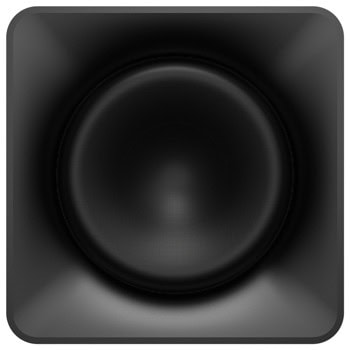 Klipsch Flexus Sub 200