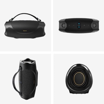 тонколона hisense flexboom 20019368 | JAR Computers тонколона hisense flexboom 20019368