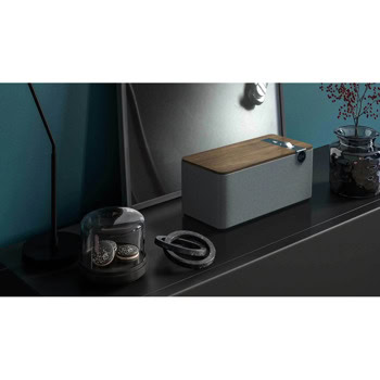 Edifier The One Plus Walnut 1071965