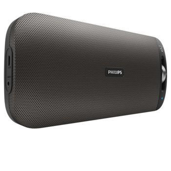 Philips BT3600B Bluetooth