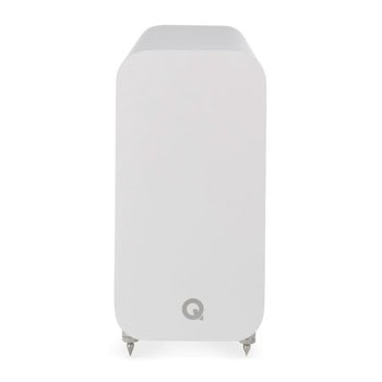 Q Acoustics 3060s White QA3568