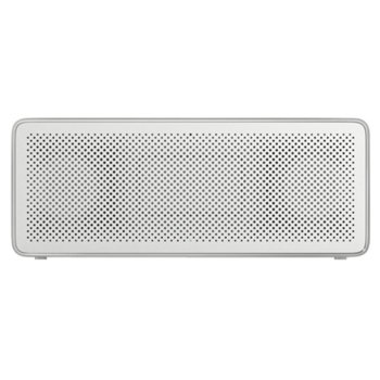 Xiaomi Mi Bluetooth Speaker Basic 2 White FXR4066G
