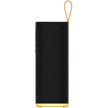 Xiaomi Sound Play Black QBH4422GL | JAR Computers Xiaomi Sound Play Black QBH4422GL