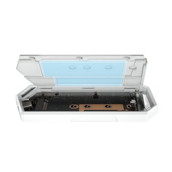 Crucial P3+ 4TB CT4000P3PSSD8 + 90DD02H1-M09010