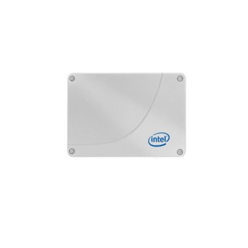 Intel SSD 530 Series 80GB 2.5 in SATA 3