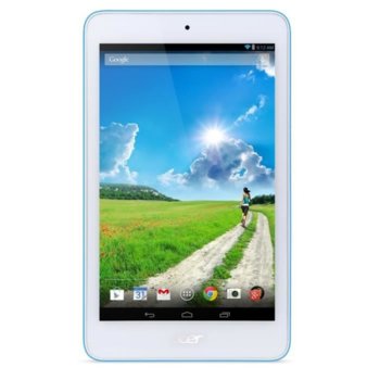 Acer Iconia B1-750 NT.L8KEE.004