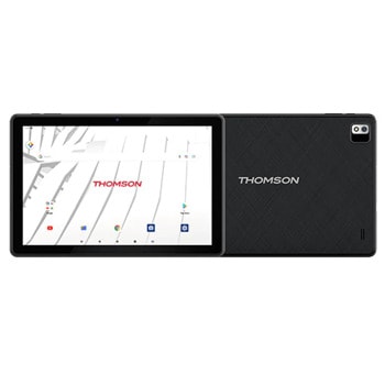 Таблет Thomson Тео 10 LTE 4/128GB TEO10M4BK128LTE