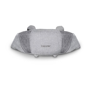 Beurer MG 154 10420 + LS 06 73212