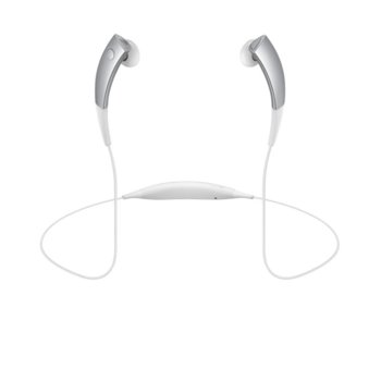 Samsung Gear Circle SM-R130 White