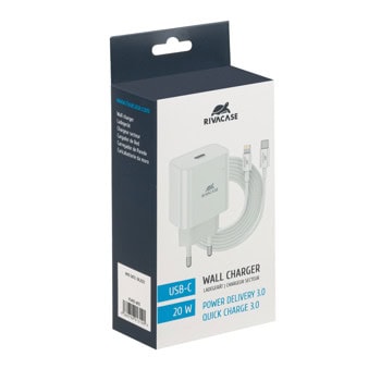 Rivacase PS4101WD5