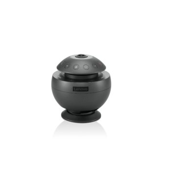 Lenovo VOIP 360 Camera Speaker