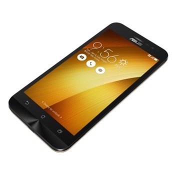 Asus ZenFone GO ZB500KG-GOLD 90AX00B4-M00480