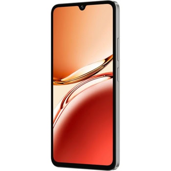 Oukitel C59 128GB/4GB Gray