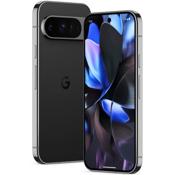 Google Pixel 9 Pro 256GB Obsidian