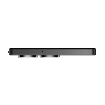 Honor X5c Plus 4GB/128GB Midnight Black