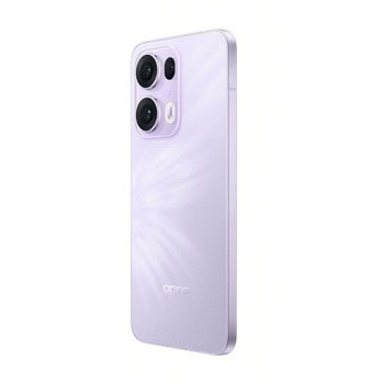 Oppo Reno13 Pro 5G 12GB/512GB Purple 110010234465