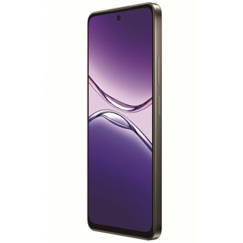 Oppo A5 Pro 5G Olive Green 8+256GB CPH2695_8+256_B | JAR Computers Oppo A5 Pro 5G Olive Green 8+256GB CPH2695_8+256_B