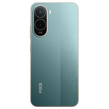 POCO C81 Pro 4/128 Green MZB0OE0EU