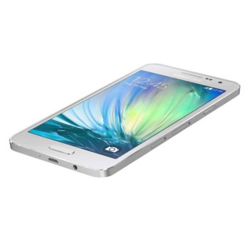 Samsung Galaxy A5 (SM-A500FZWDROM)