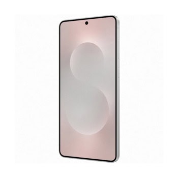 Samsung SM-S937BZSDEUE