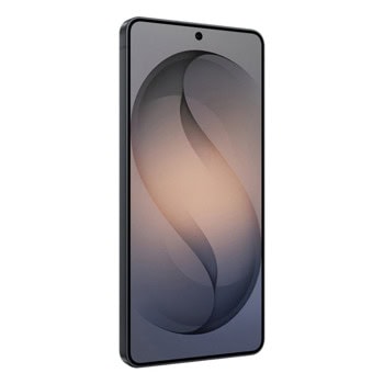 Samsung Galaxy S26 Ultra 512GB+12GB Black