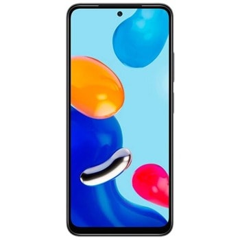 Xiaomi Redmi Note 11 Pro 6/64GB Gray