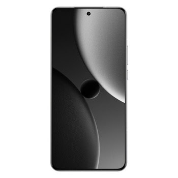 Смартфон Xiaomi 15 Ultra (черeн/сребрист), поддържа 2 SIM карти, 6.73"(17.09cm), AMOLED 120Hz дисплей, осемядрен Snapdragon 8 Elite SM8750-AB 3.53GHz, 16GB, 512 GB Flash памет, 50 & 32 & 200Mpx камера, Android, 226g | JAR Computers Xiaomi 15 Ultra 16/512 Silver Chrome