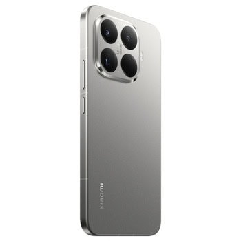 Xiaomi 15T Pro 12/512 Gray