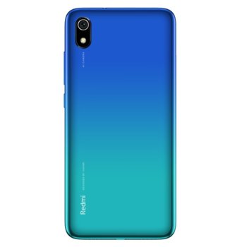 Xiaomi Redmi 7А 2 32GB Blue MZB7931EU