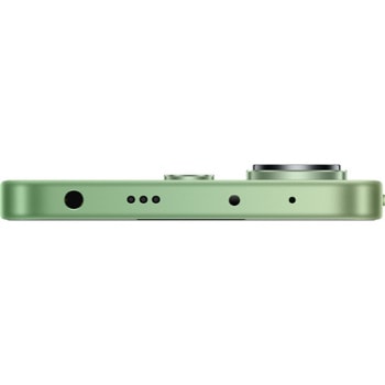 Xiaomi Redmi Note 13 8/256 Mint Green