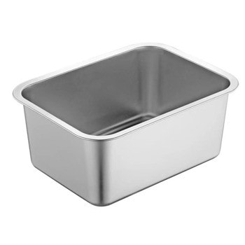 Rosberg R51222K3210 32x22x10см