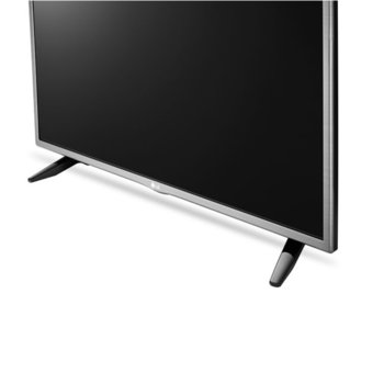 LG 32LH510U