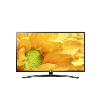 LG 43UM7450PLA