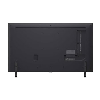 LG 50QNED80A6A | JAR Computers LG 50QNED80A6A