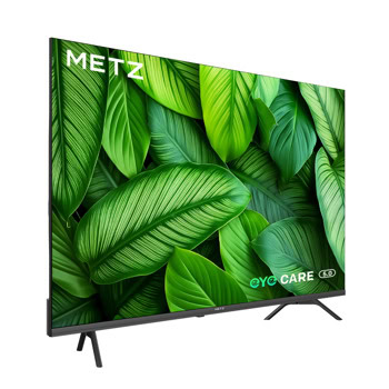 Телевизор Metz 43MUF7000Z