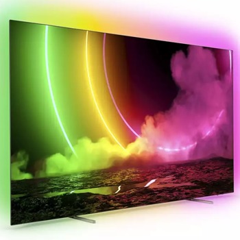 Philips 48OLED806/12