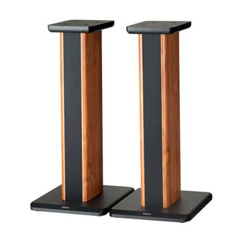 Стойки Edifier SS02 за S1000MKII S2000MKIII