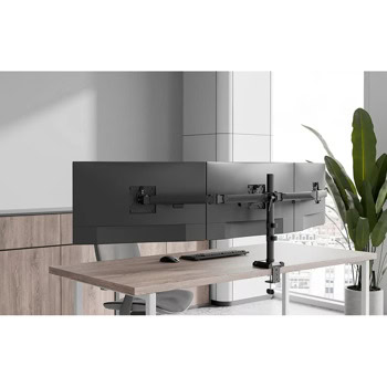 Neomounts Nero DS60-600BL3