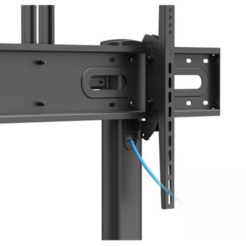 Neomounts PLASMA-M1950E (Разопакован) | JAR Computers Neomounts PLASMA-M1950E (Разопакован)