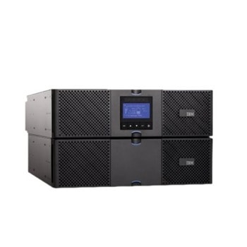 UPS Lenovo RT5kVA, 1500VA/4500W, On-line, Rack/Tower | JAR Computers LENOVO RT5kVA 3U Rack or Tower UPS 200-240VAC