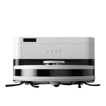 AENO RC6S White ARC0006S