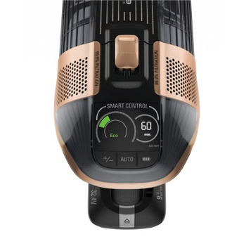 Rowenta X-Force Flex 15.60 RH99F1WO